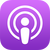 apple-podcasts-2